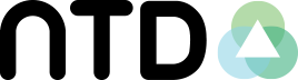 solution-logo