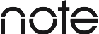 solution-logo